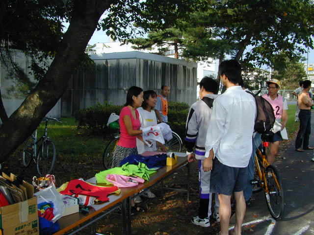 DSCN0532