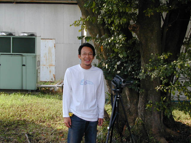 DSCN0533