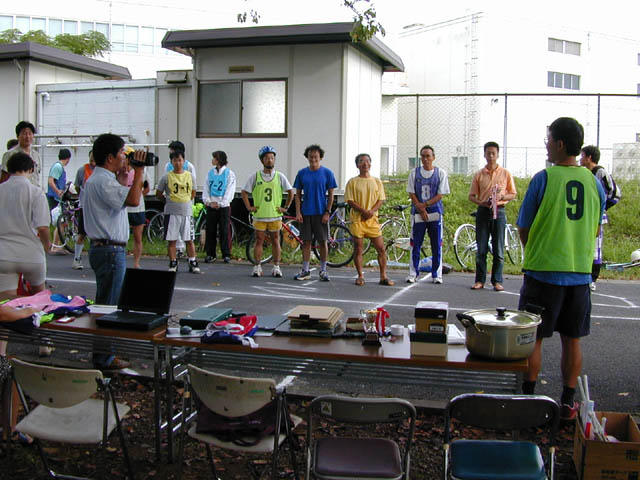 DSCN0534