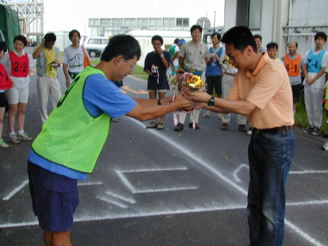 DSCN0536