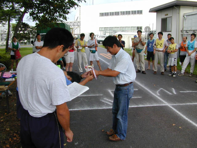 DSCN0538