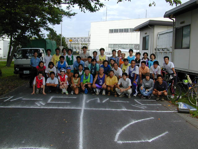 DSCN0543