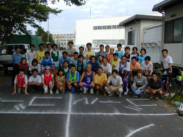 DSCN0544