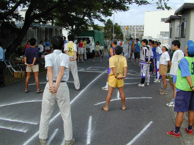 DSCN0546