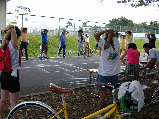 DSCN0547