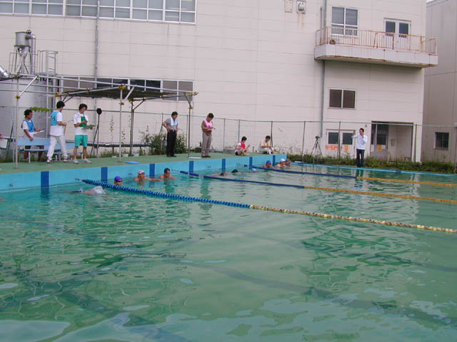 DSCN0548