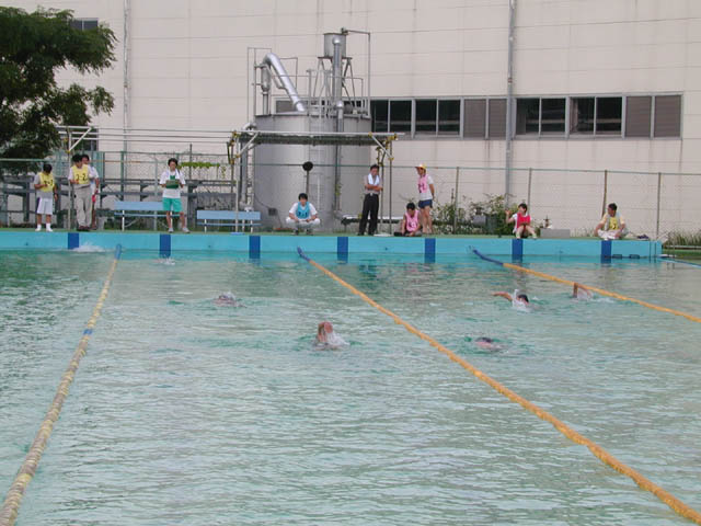 DSCN0552