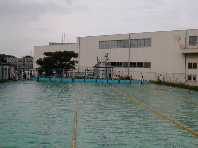 DSCN0553