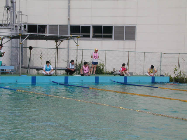 DSCN0554