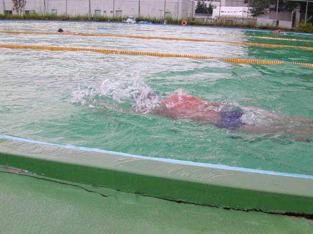 DSCN0557