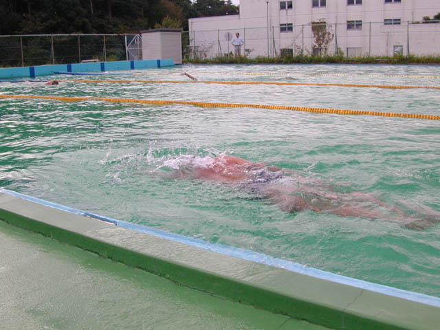 DSCN0558