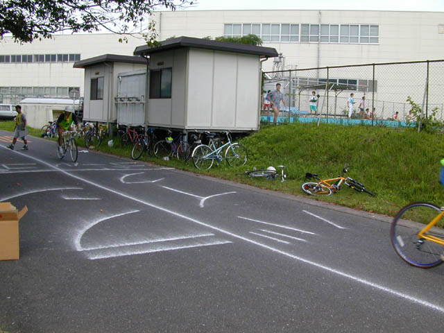DSCN0561