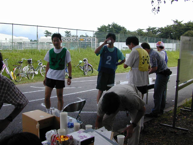 DSCN0568
