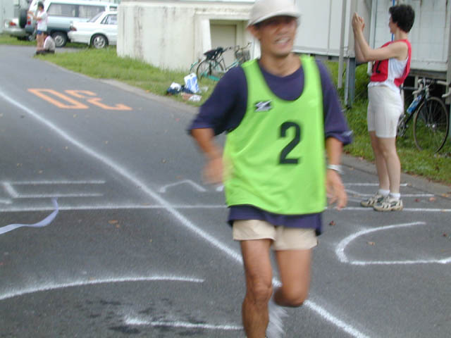DSCN0571