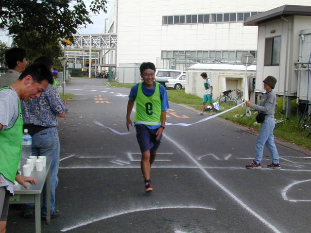DSCN0575