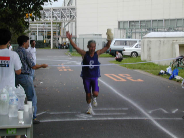 DSCN0577