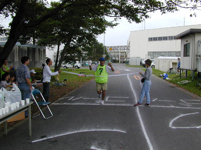 DSCN0578