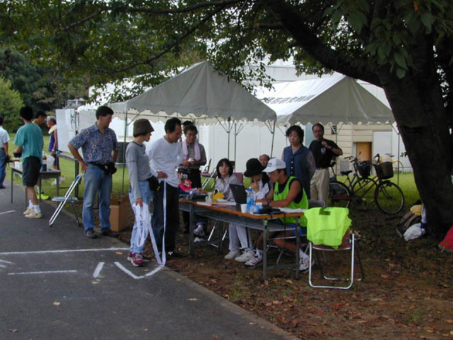 DSCN0580