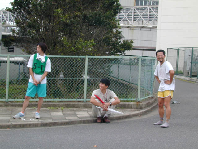 DSCN0581
