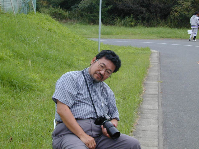 DSCN0584