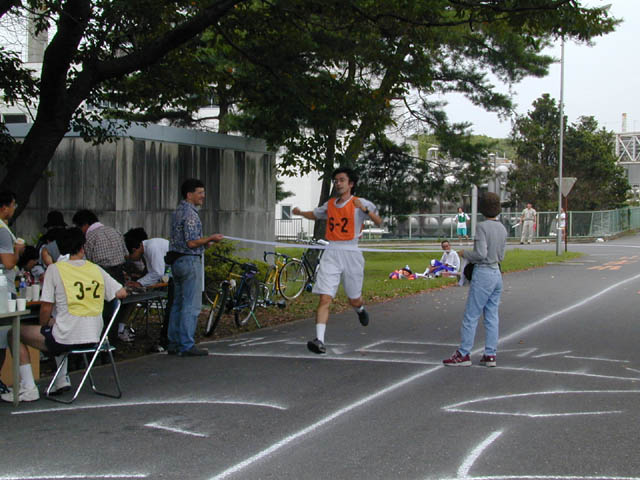 DSCN0588