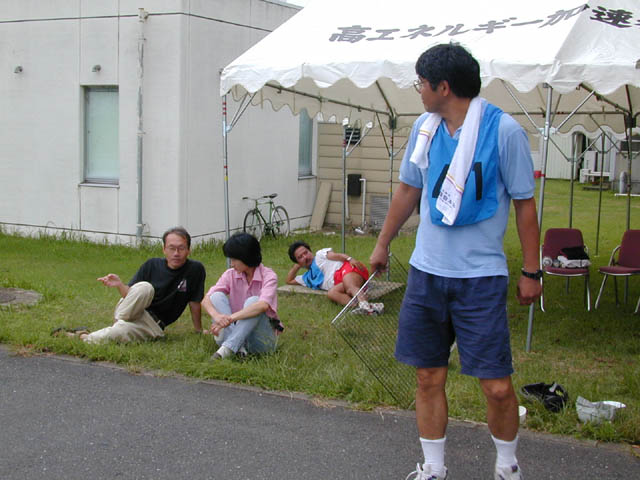 DSCN0591