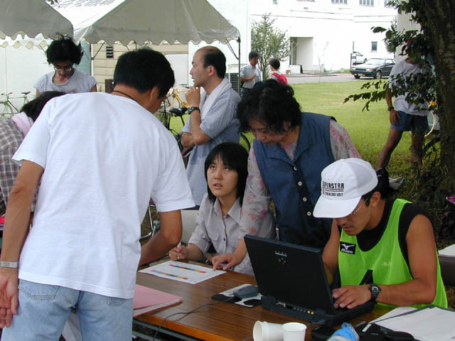 DSCN0593