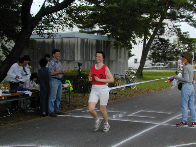 DSCN0596