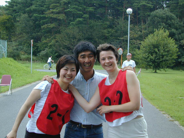 DSCN0598