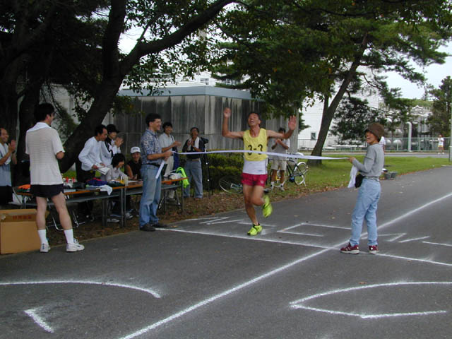 DSCN0599
