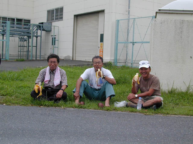 DSCN0601