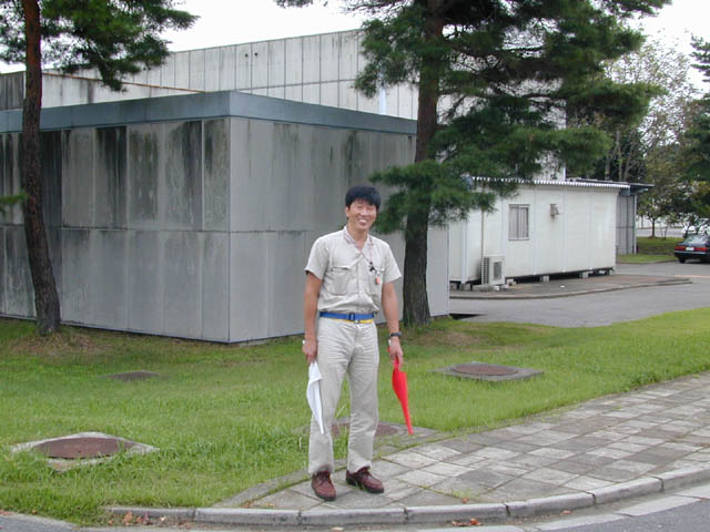 DSCN0602