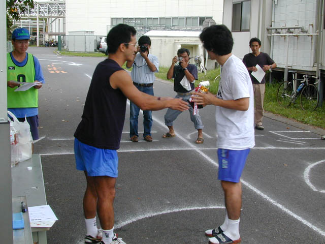 DSCN0615