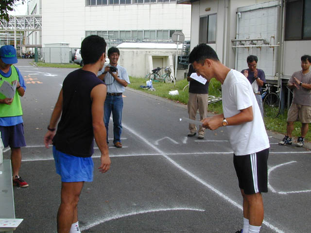 DSCN0617