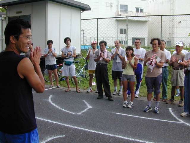 DSCN0620