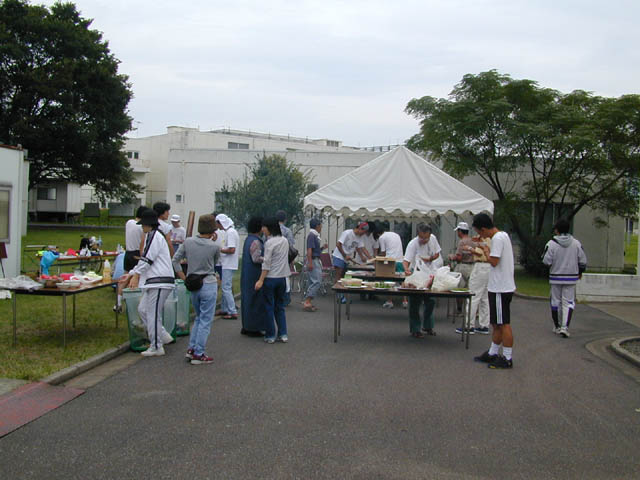 DSCN0623