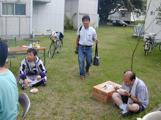DSCN0628