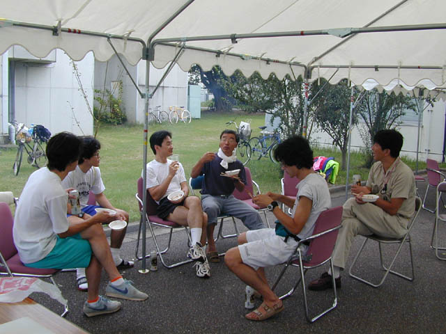 DSCN0630