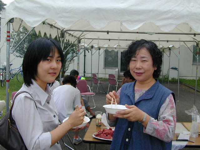 DSCN0631