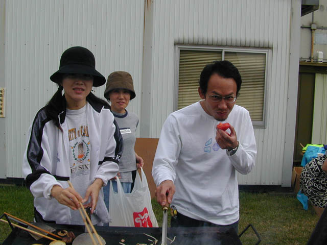 DSCN0632