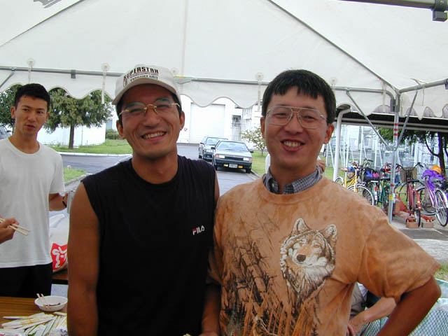 DSCN0633
