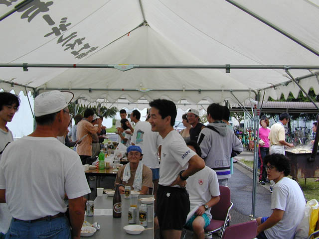 DSCN0636