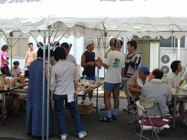 DSCN0638