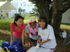 DSCN0529
