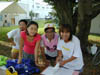 DSCN0530