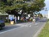 DSCN0531