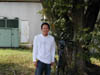 DSCN0533