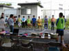 DSCN0534