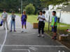 DSCN0535