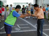 DSCN0536